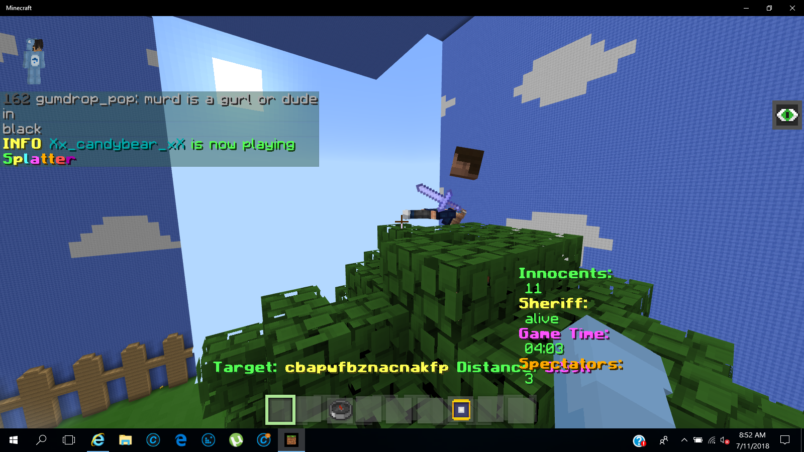 Screenshot (47).png
