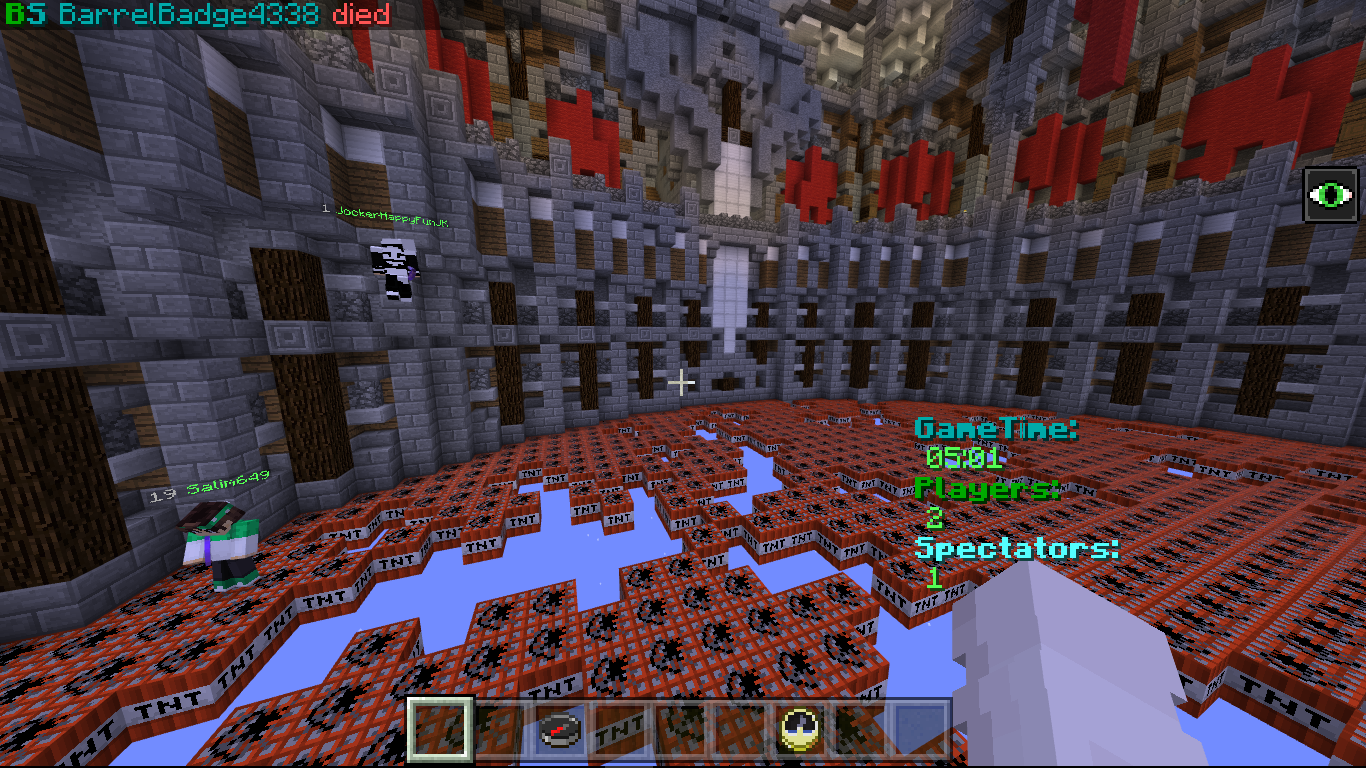 Screenshot (47).png