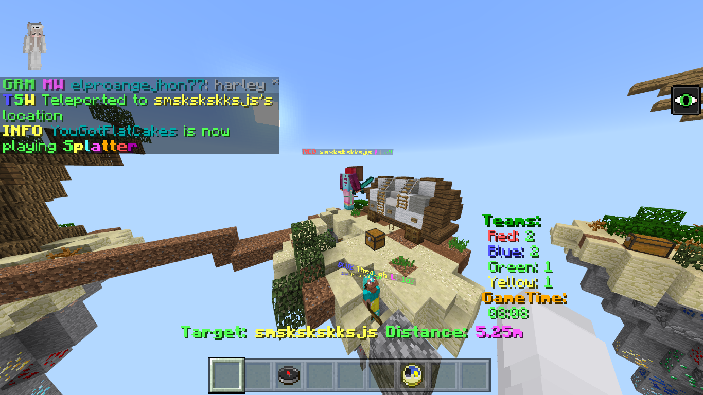 Screenshot (47).png