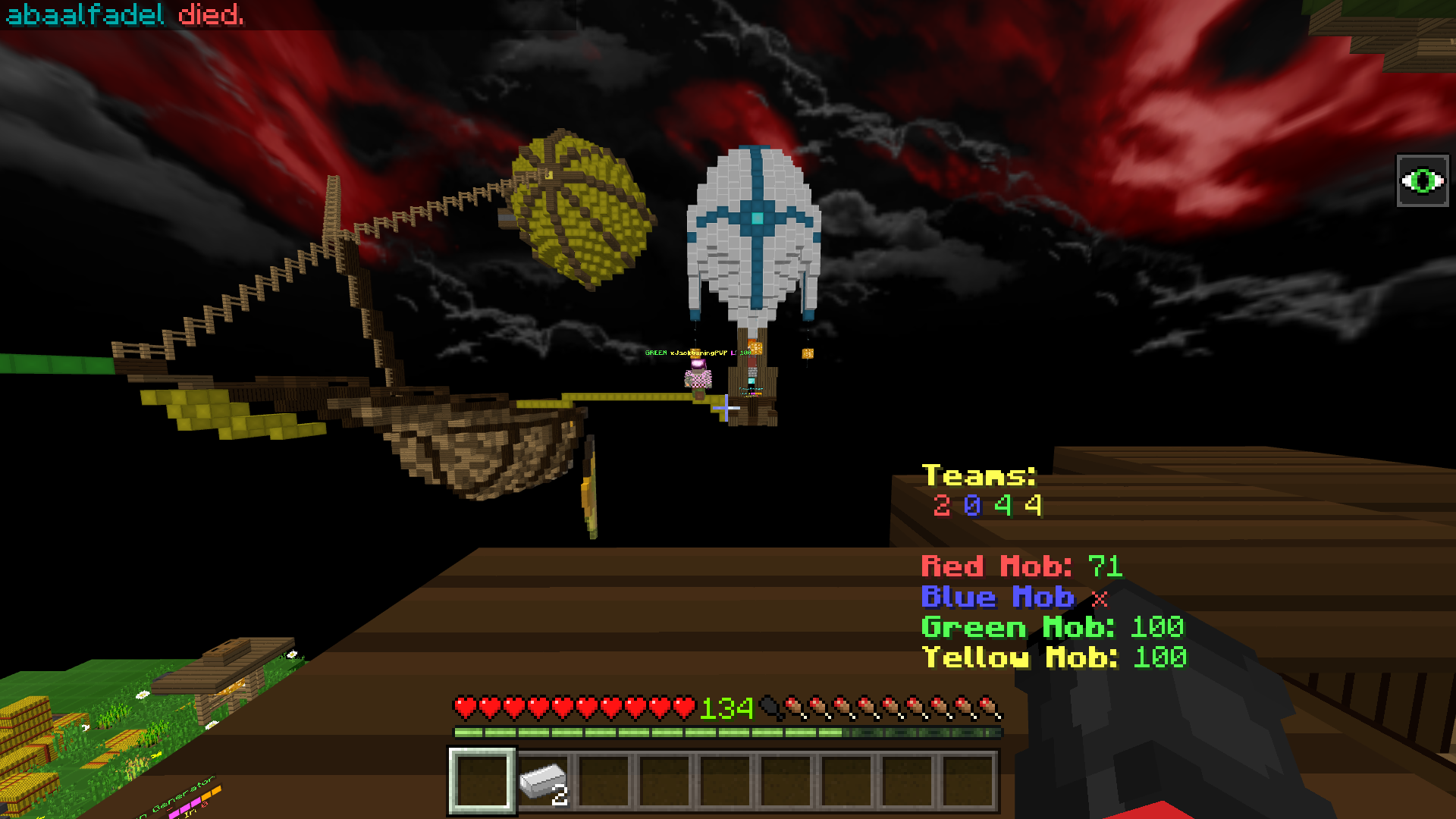Screenshot (47).png
