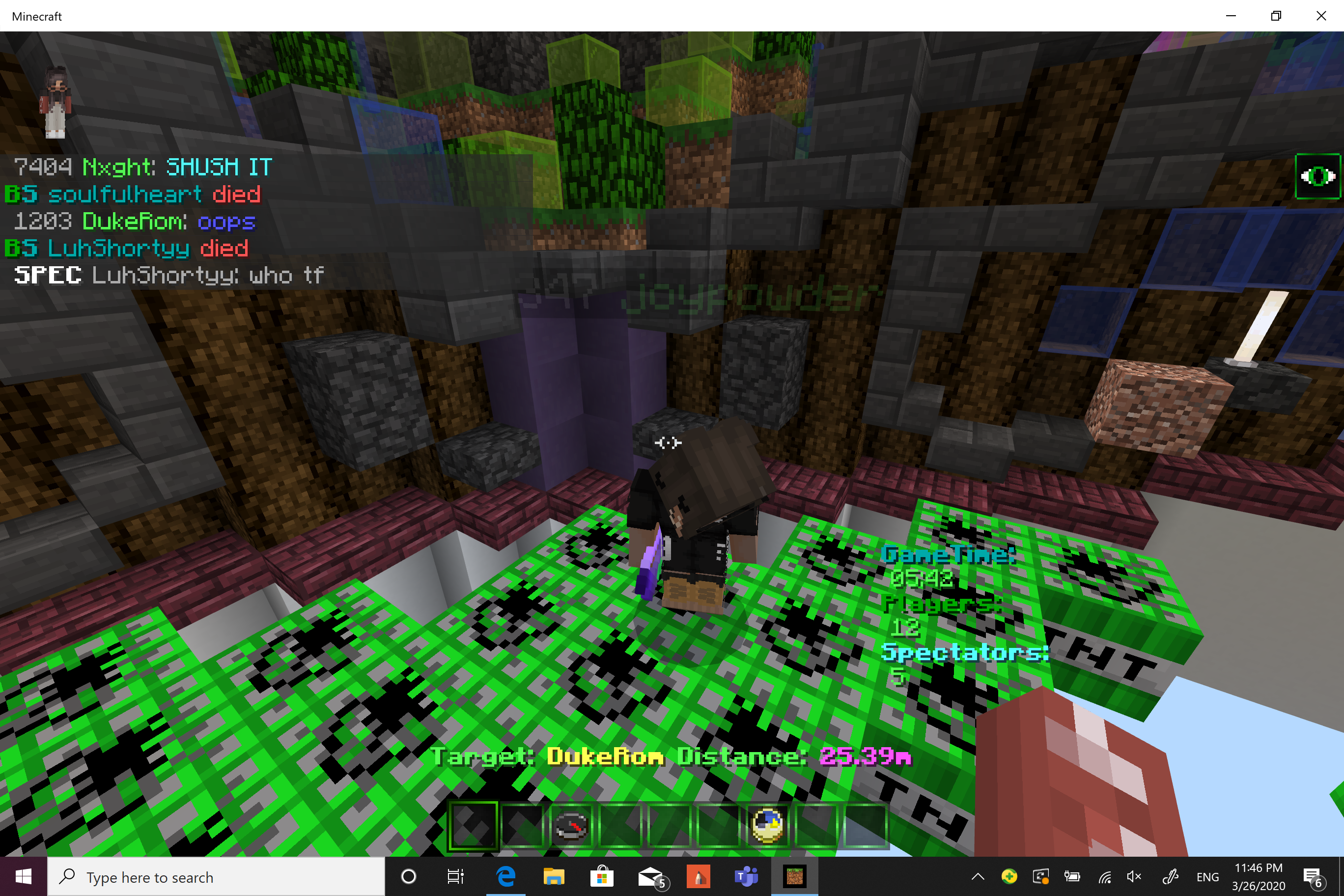 Screenshot (47).png