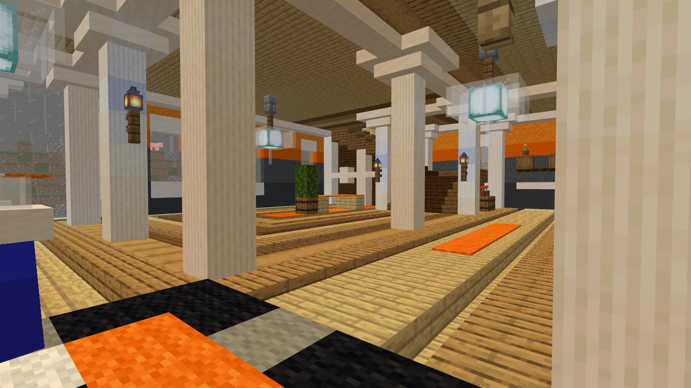 Screenshot (47).png