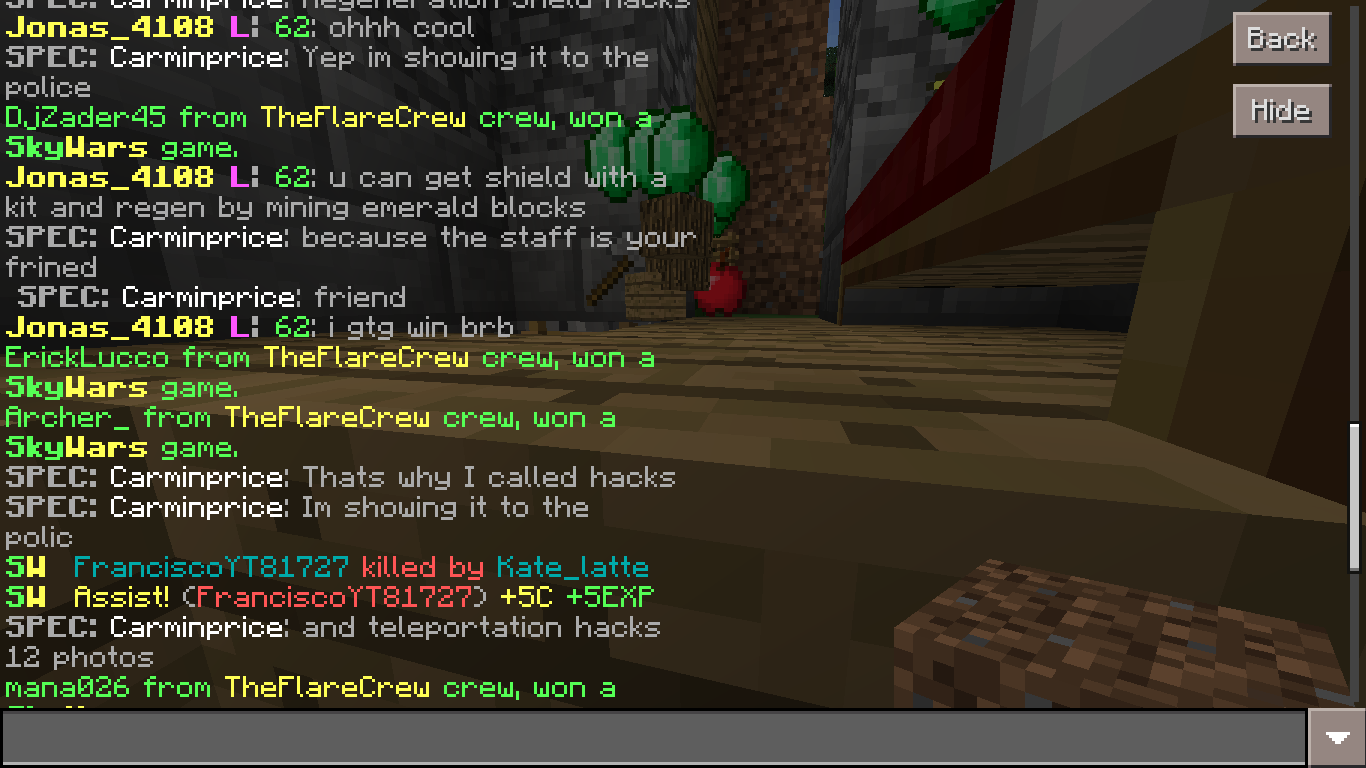 Screenshot (47).png
