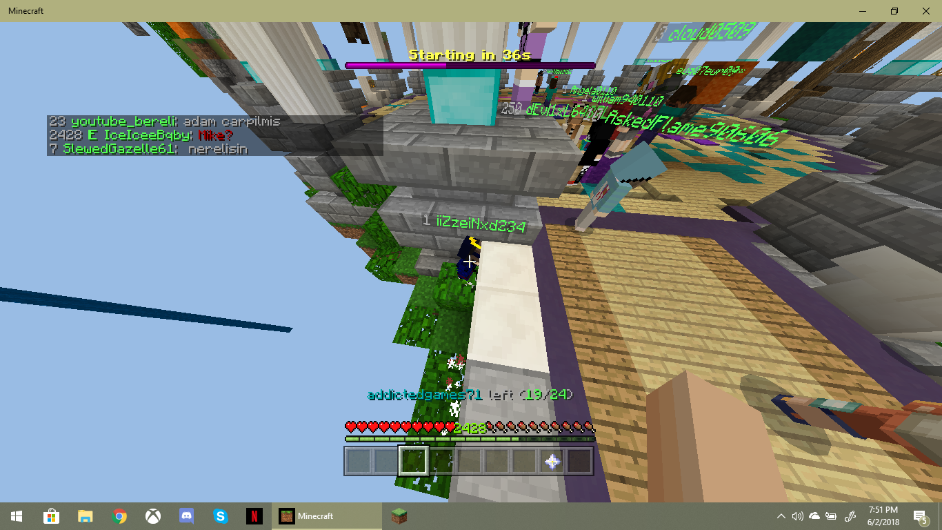 Screenshot (47).png