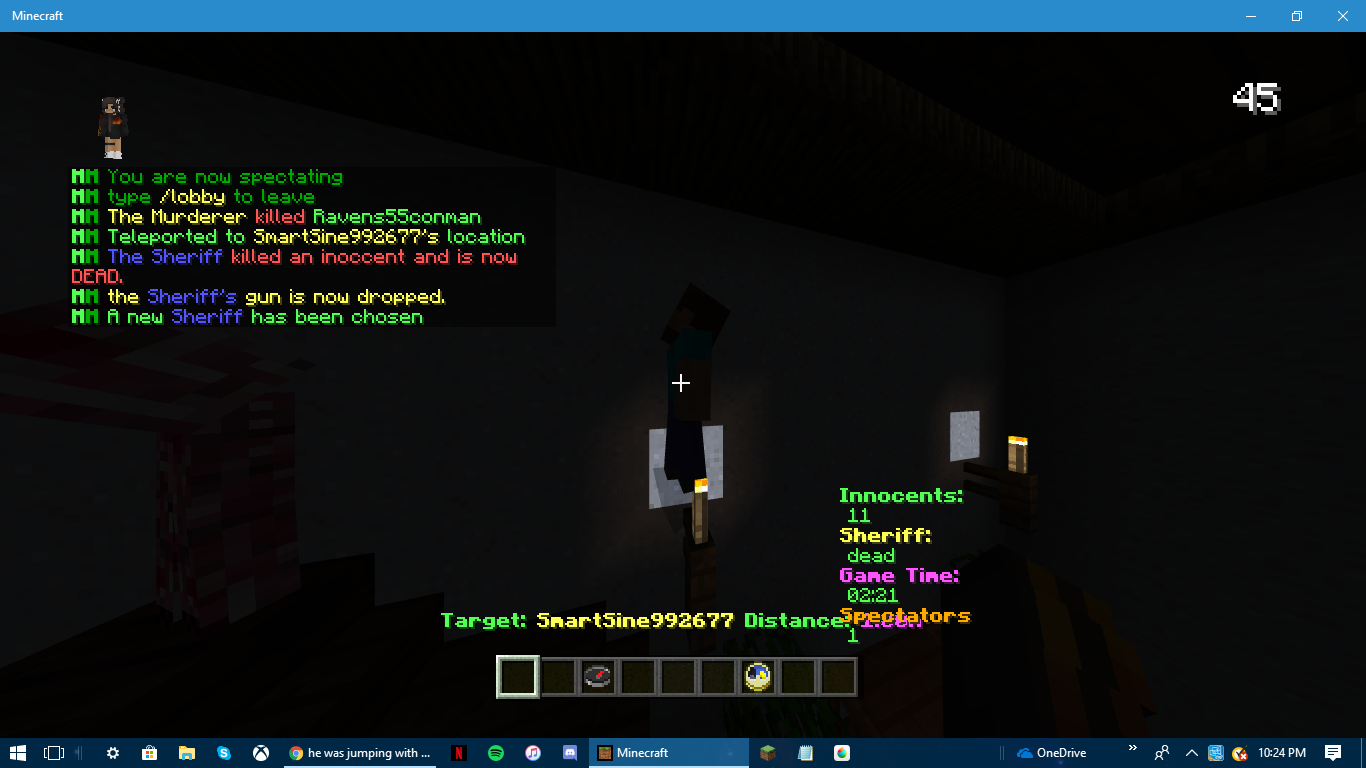 Screenshot (47).png