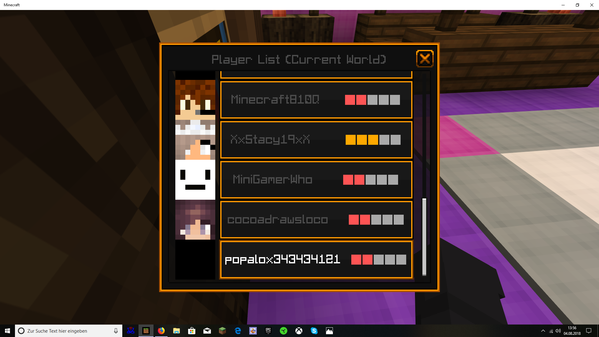 Screenshot (470).png