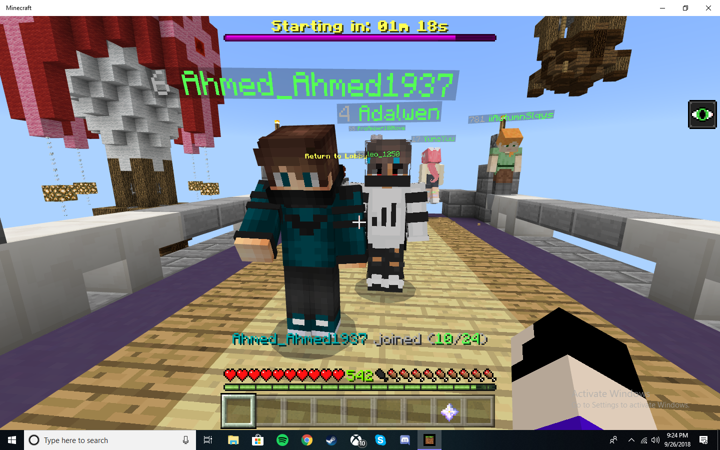 Screenshot (470).png