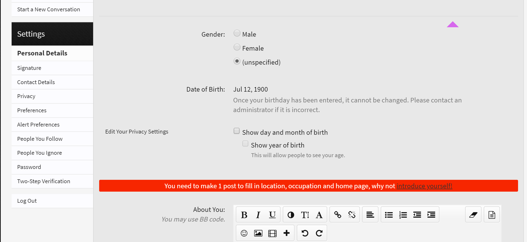 Screenshot (470).png