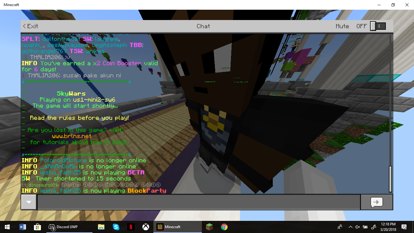 Screenshot (470).png