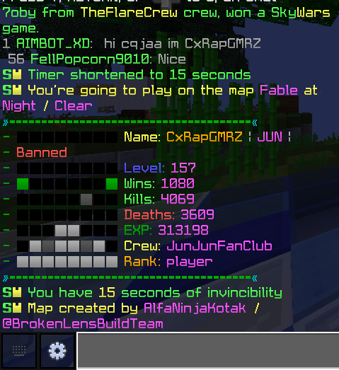 Screenshot (471).png