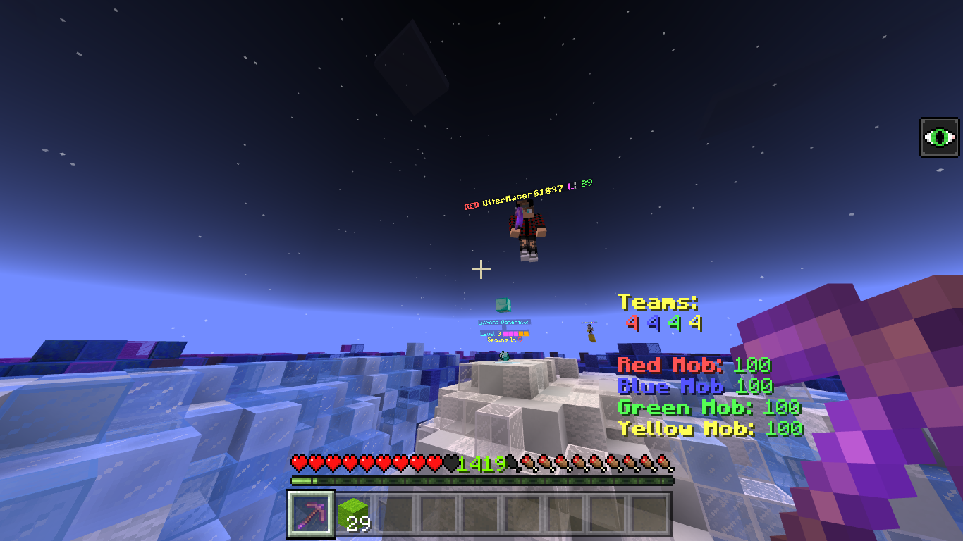 Screenshot (472).png