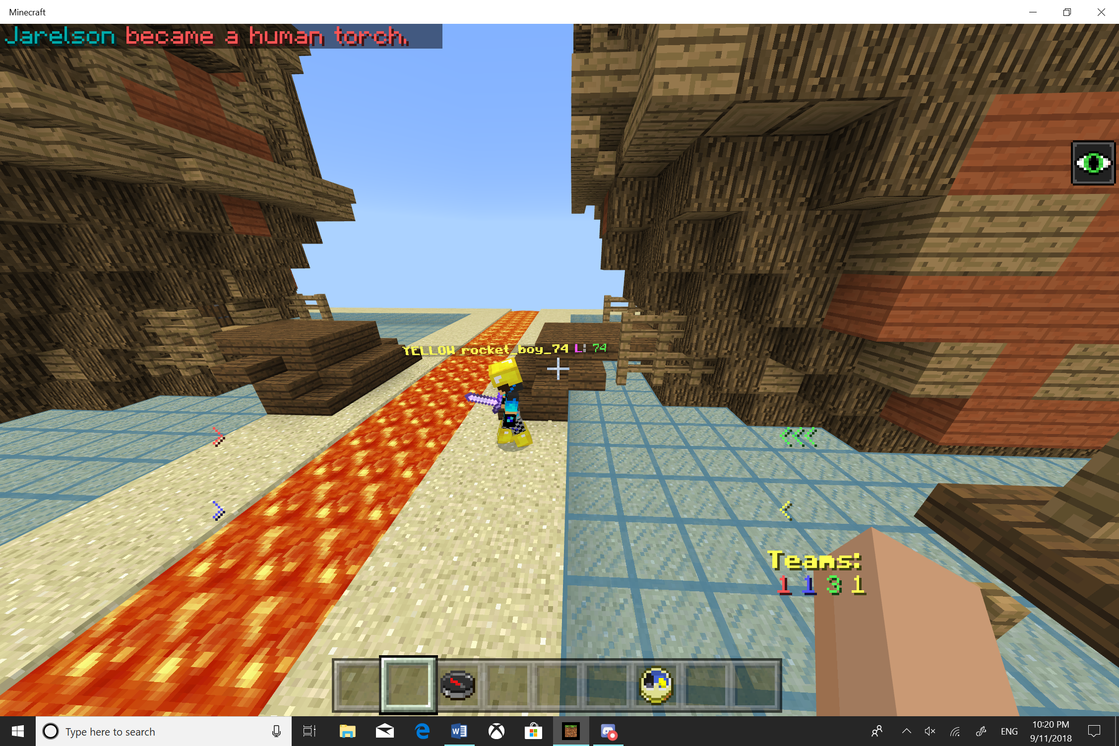 Screenshot (473).png