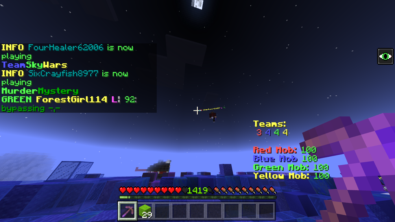 Screenshot (473).png