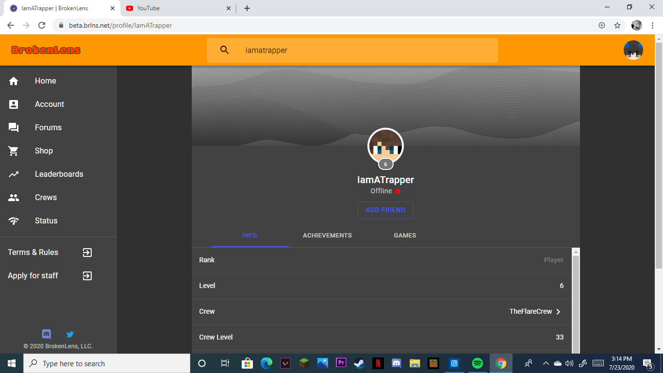 Screenshot (473).png