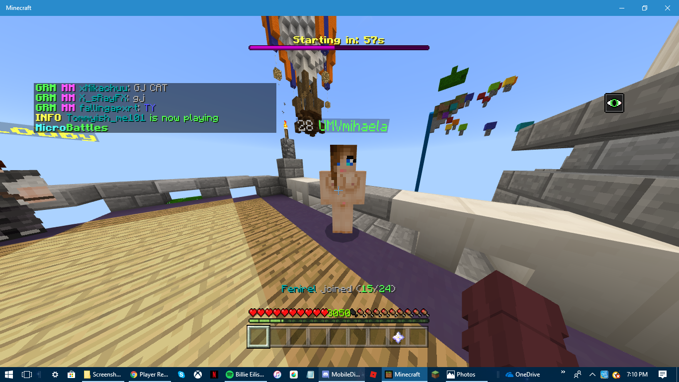 Screenshot (474).png