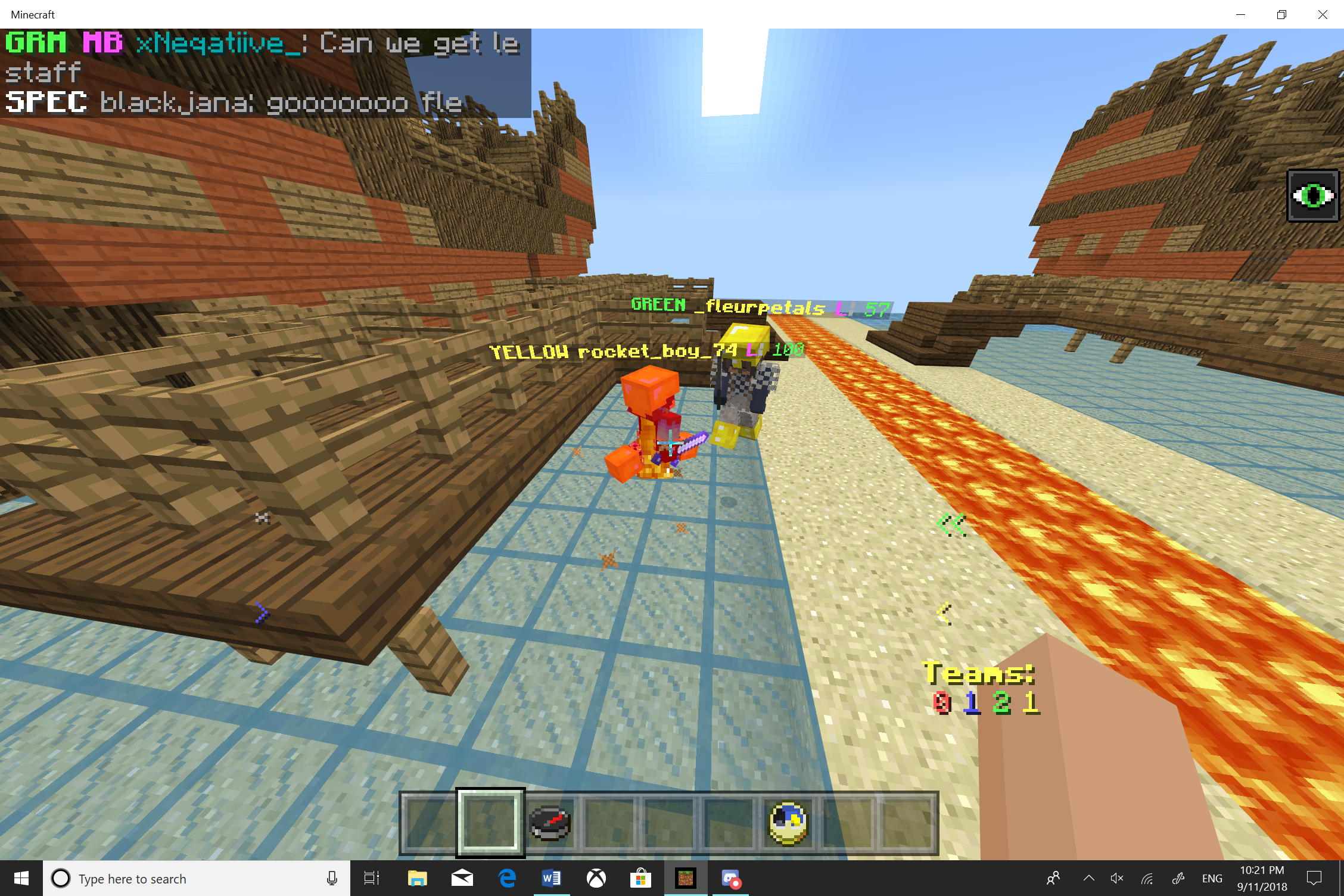 Screenshot (475).png