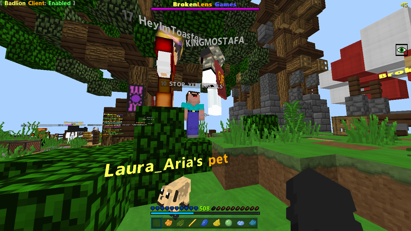 Screenshot (475).png