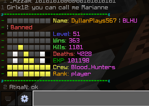 Screenshot (475).png
