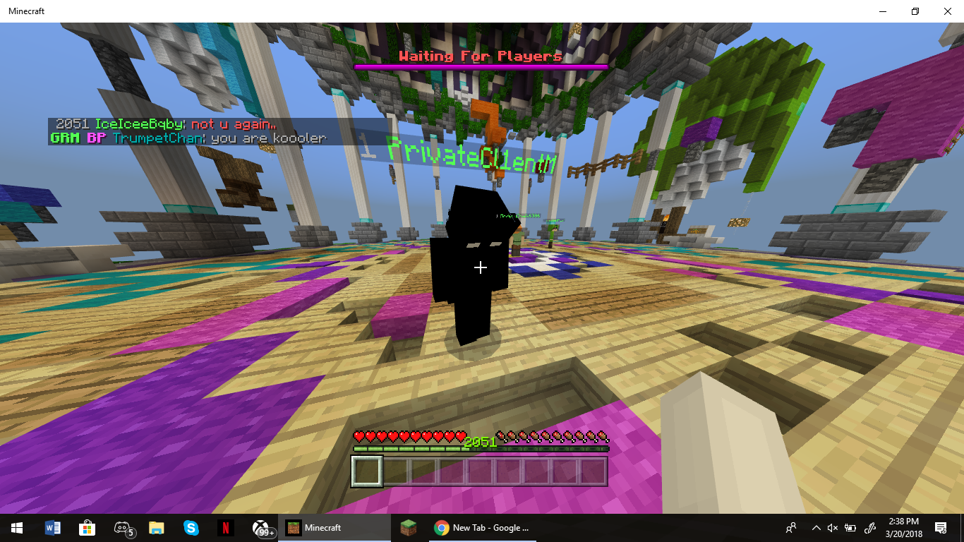 Screenshot (475).png