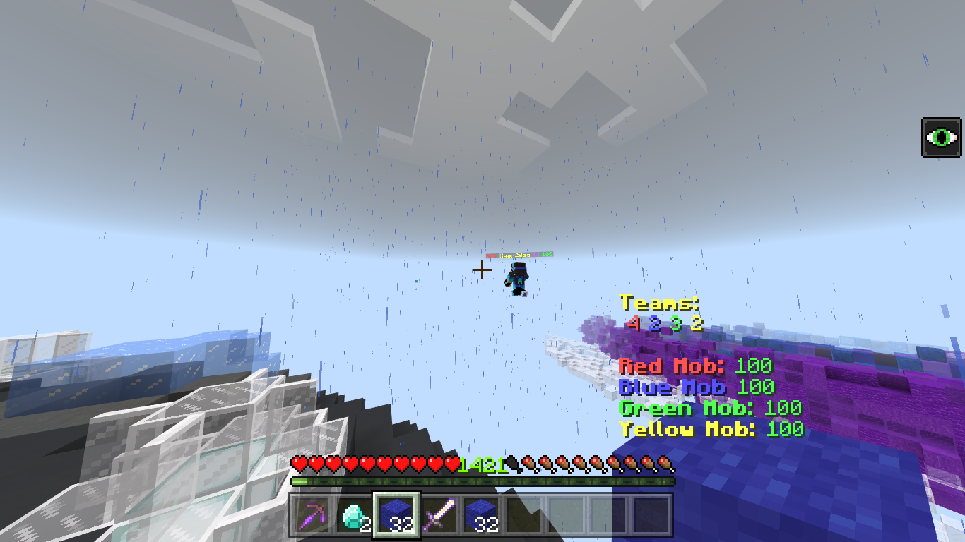 Screenshot (476).png