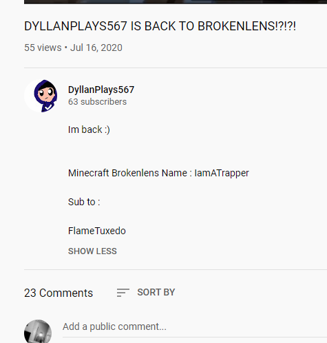 Screenshot (476).png