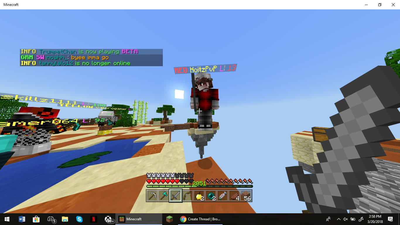 Screenshot (476).png