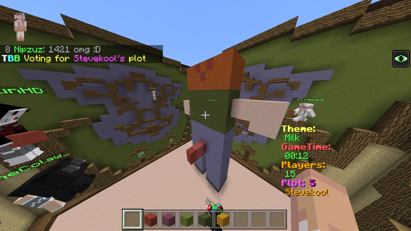 Screenshot (477).png