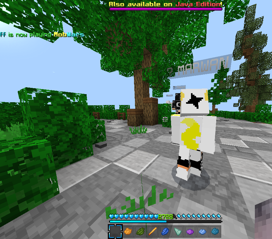 Screenshot (478).png