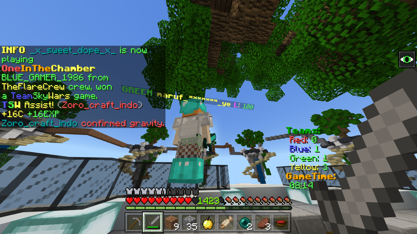Screenshot (479).png