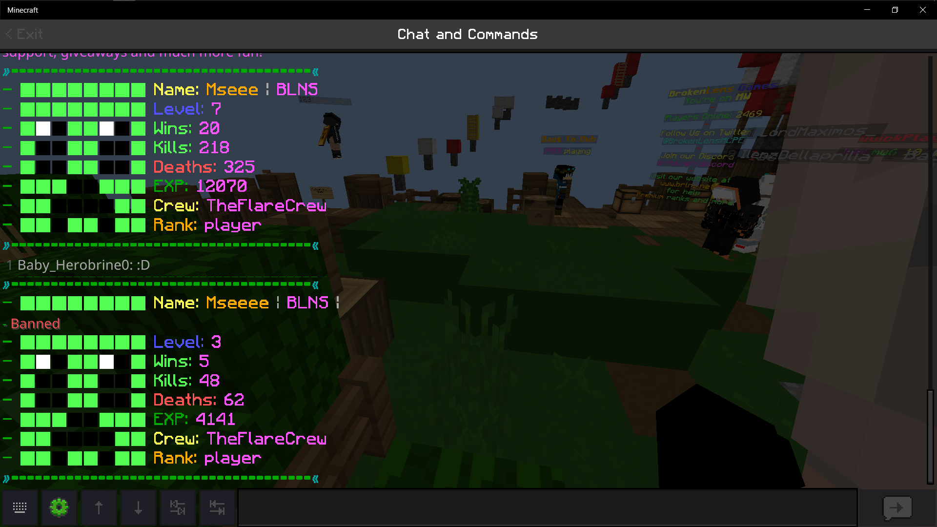 Screenshot (479).png