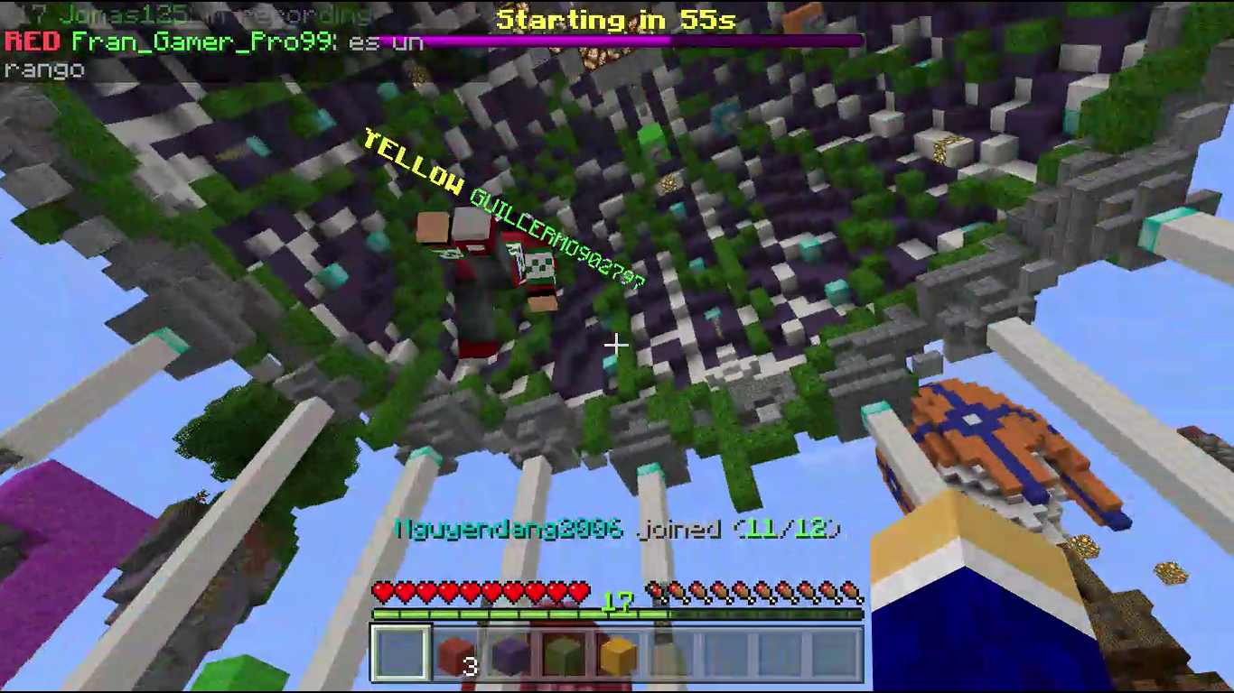 Screenshot (48).png