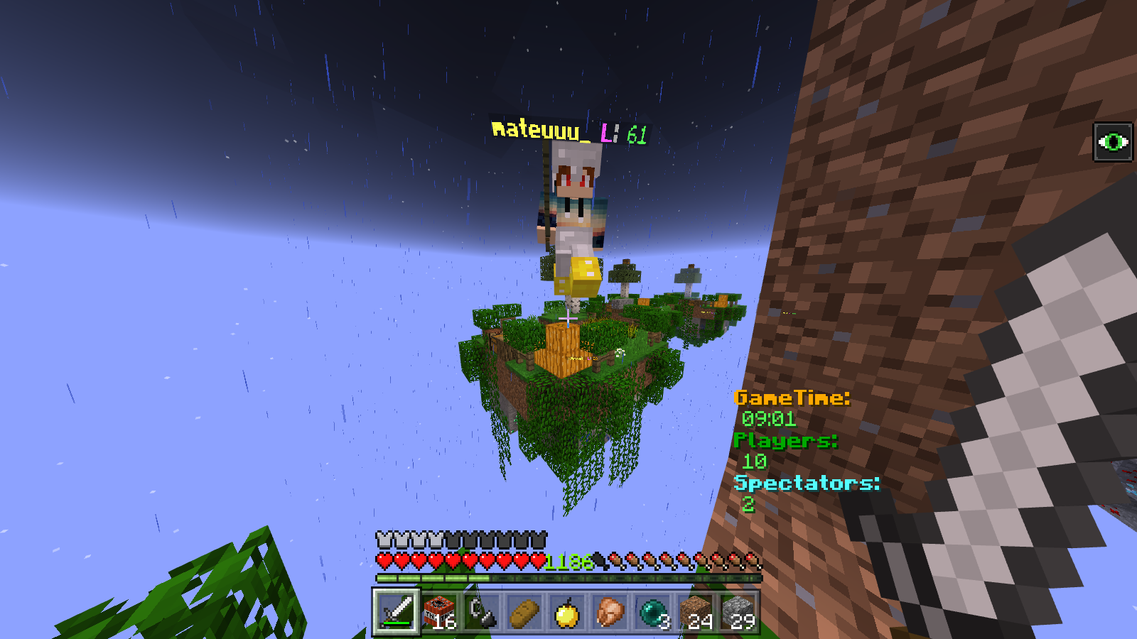 Screenshot (48).png