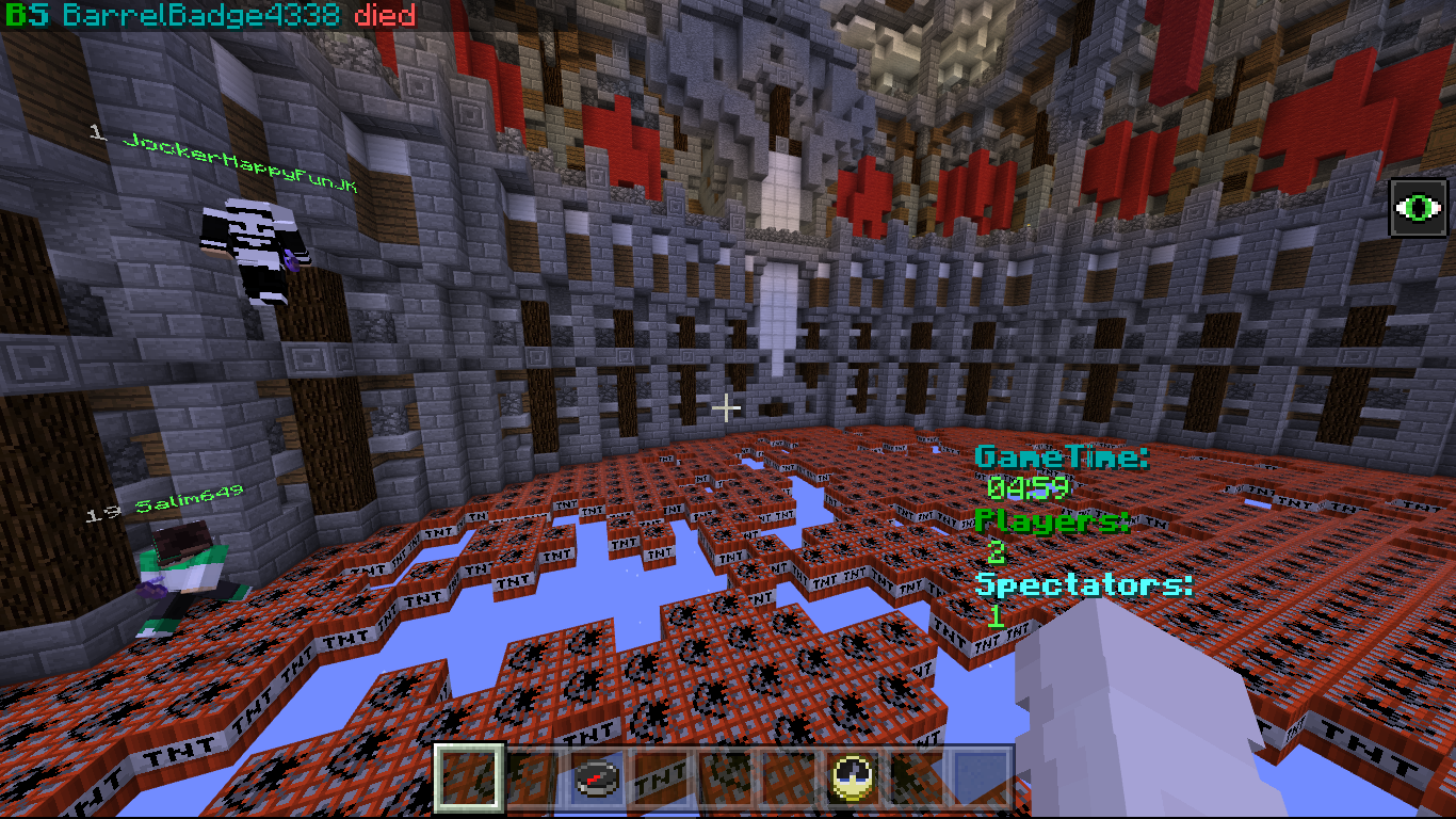 Screenshot (48).png
