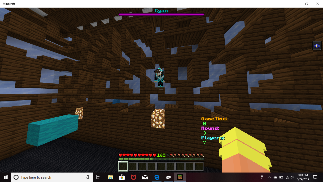 Screenshot (48).png