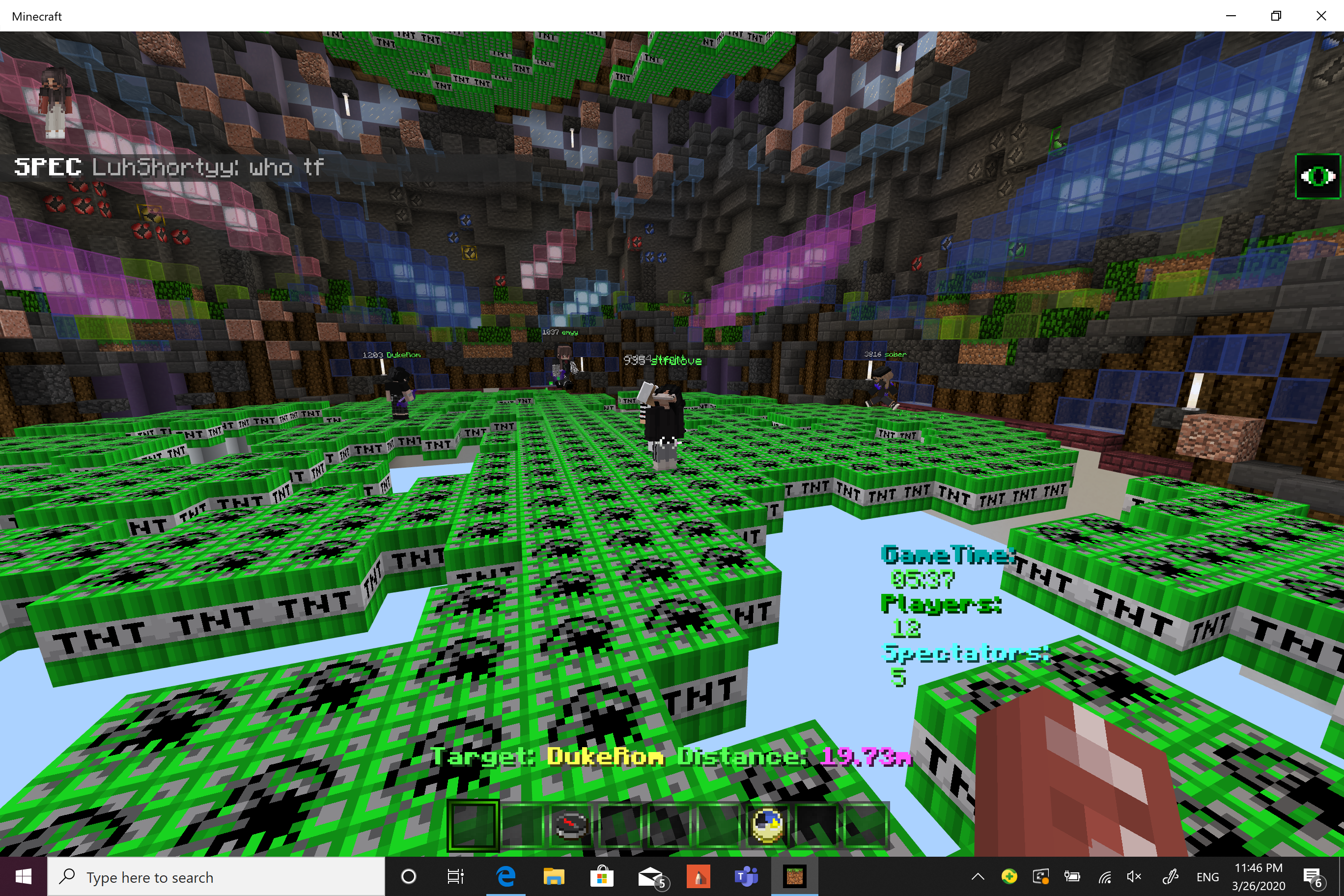 Screenshot (48).png