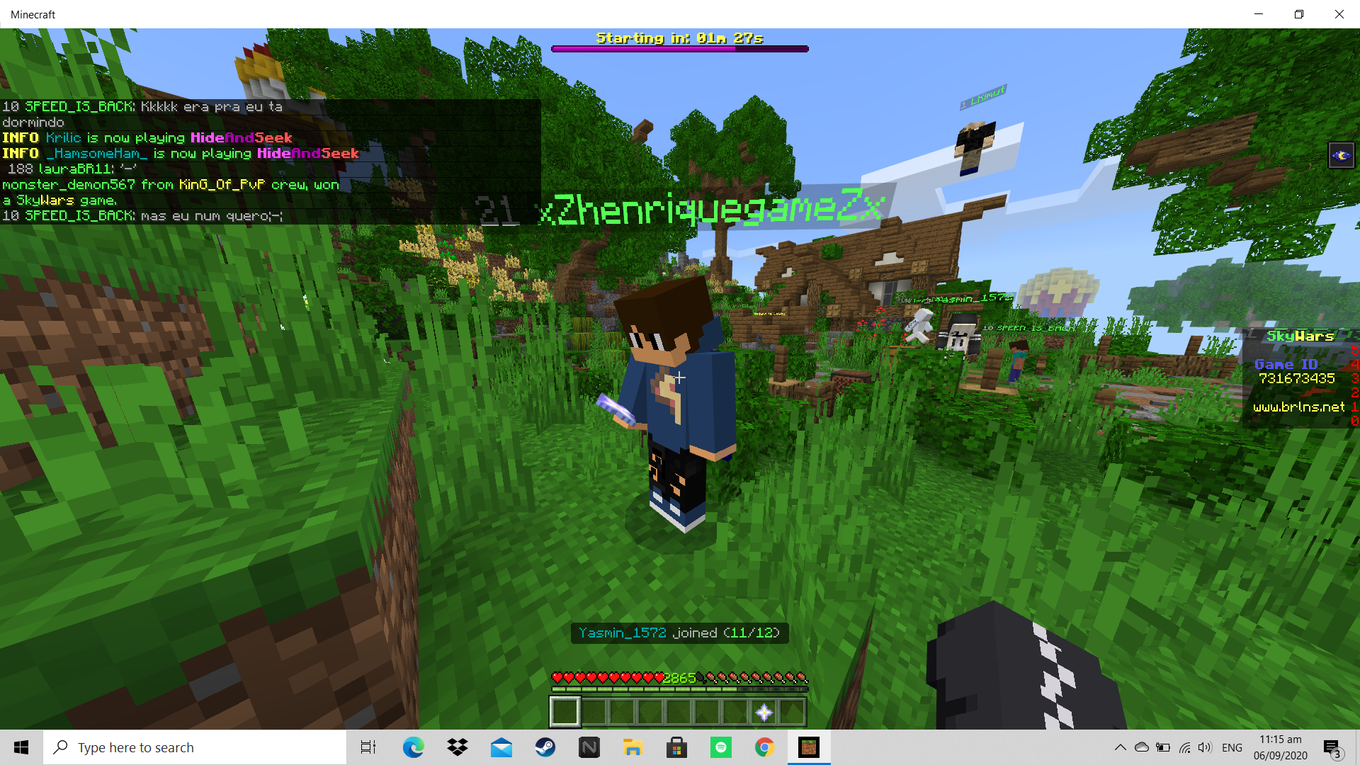 Screenshot (48).png