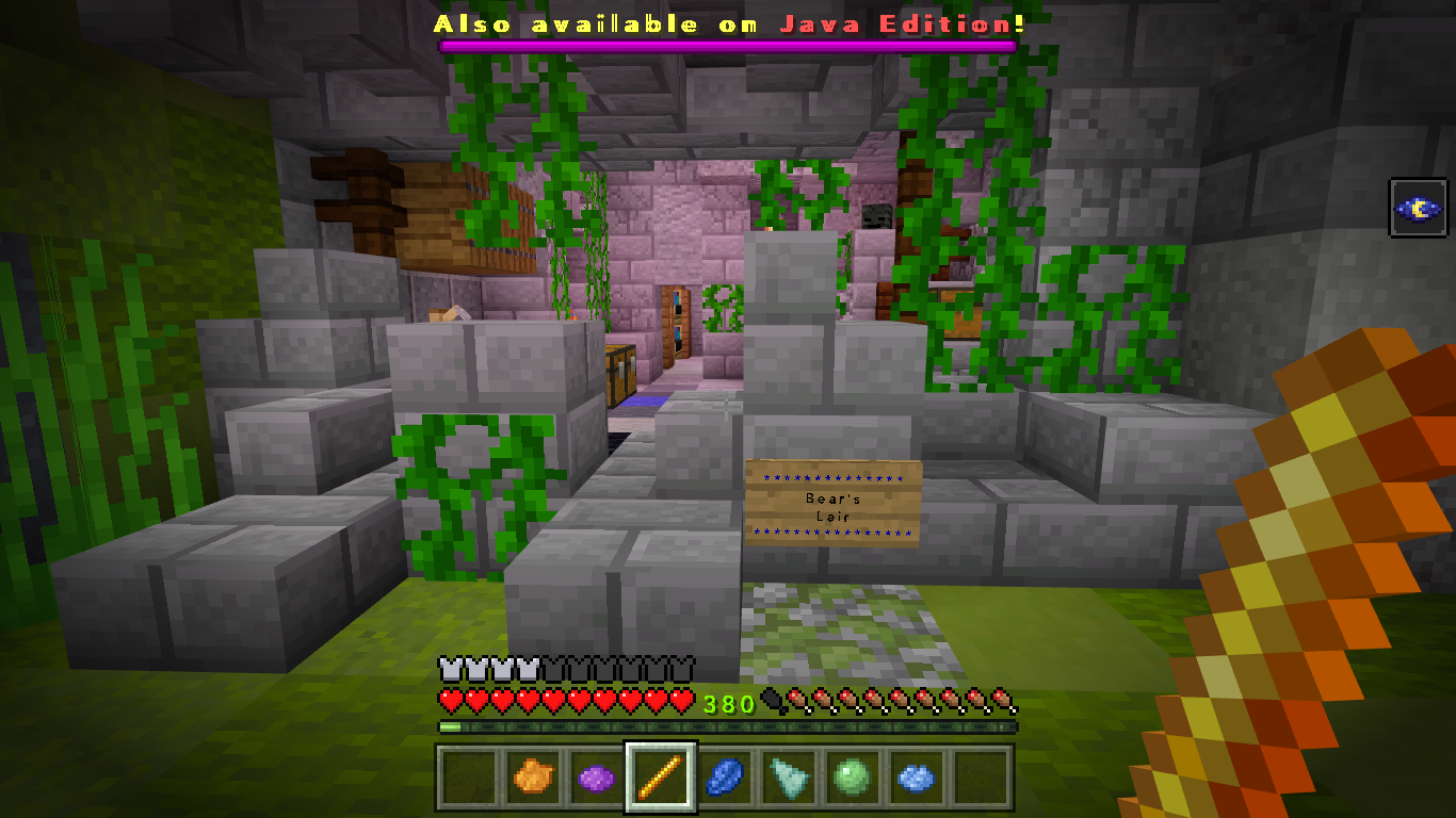 Screenshot (48).png