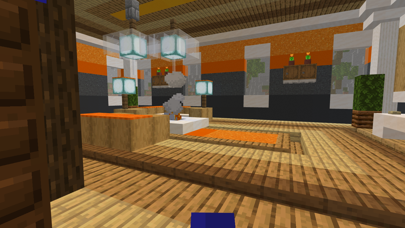 Screenshot (48).png