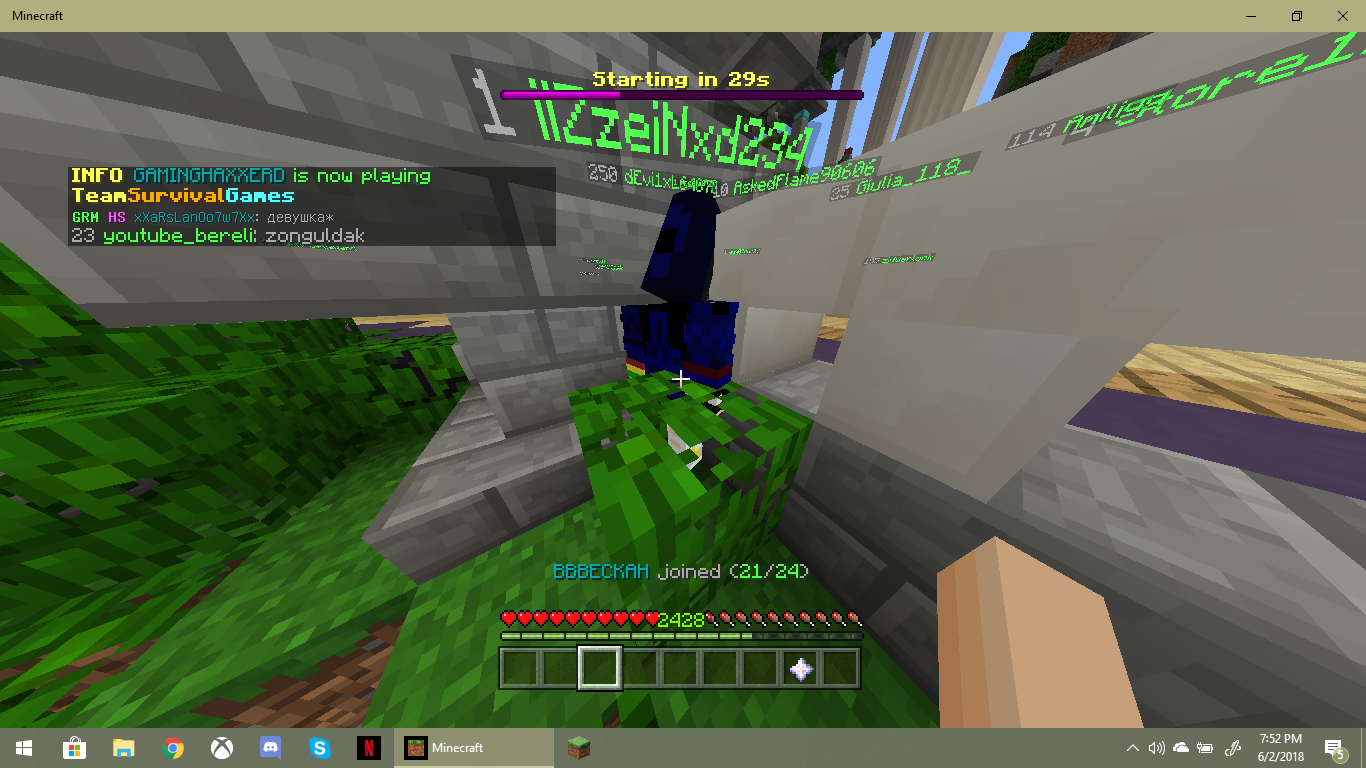 Screenshot (48).png