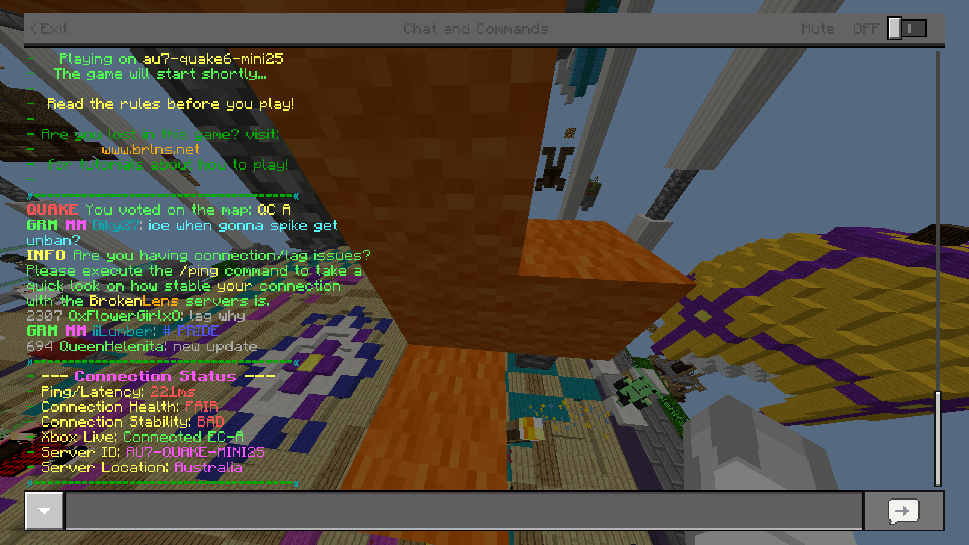 Screenshot (48).png