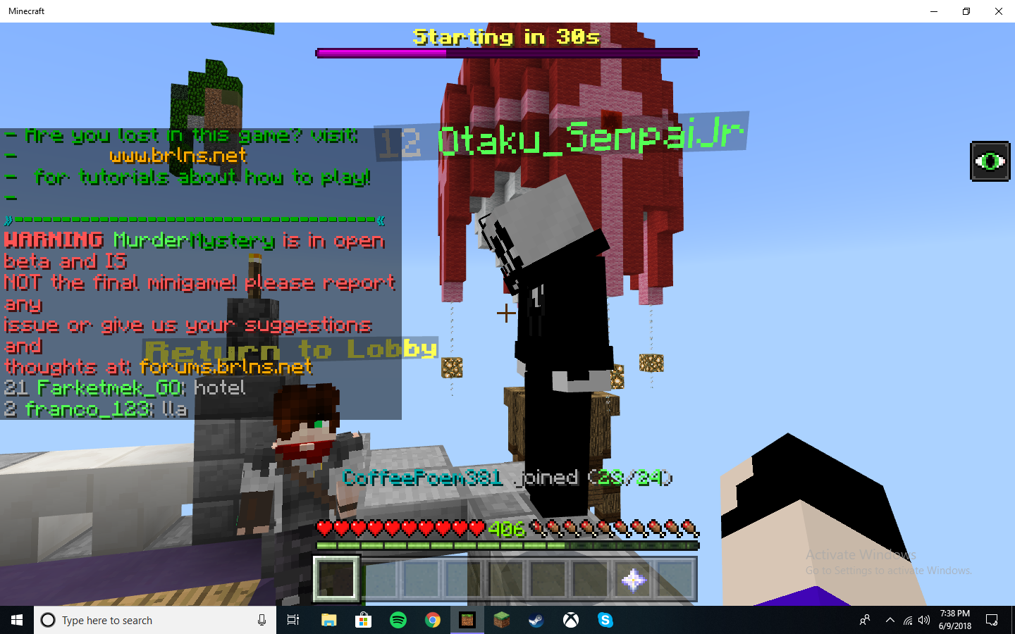 Screenshot (48).png