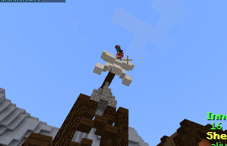 Screenshot (48).png