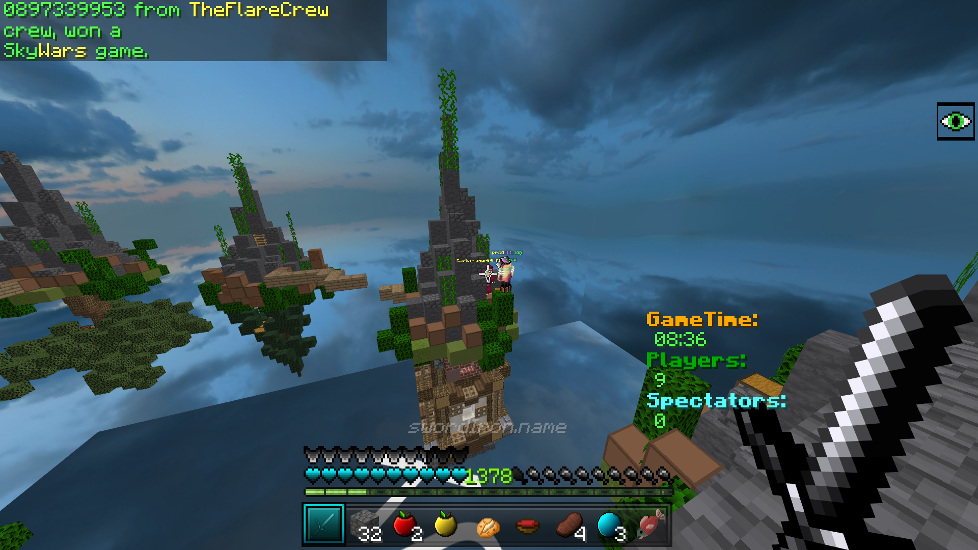 Screenshot (480).png