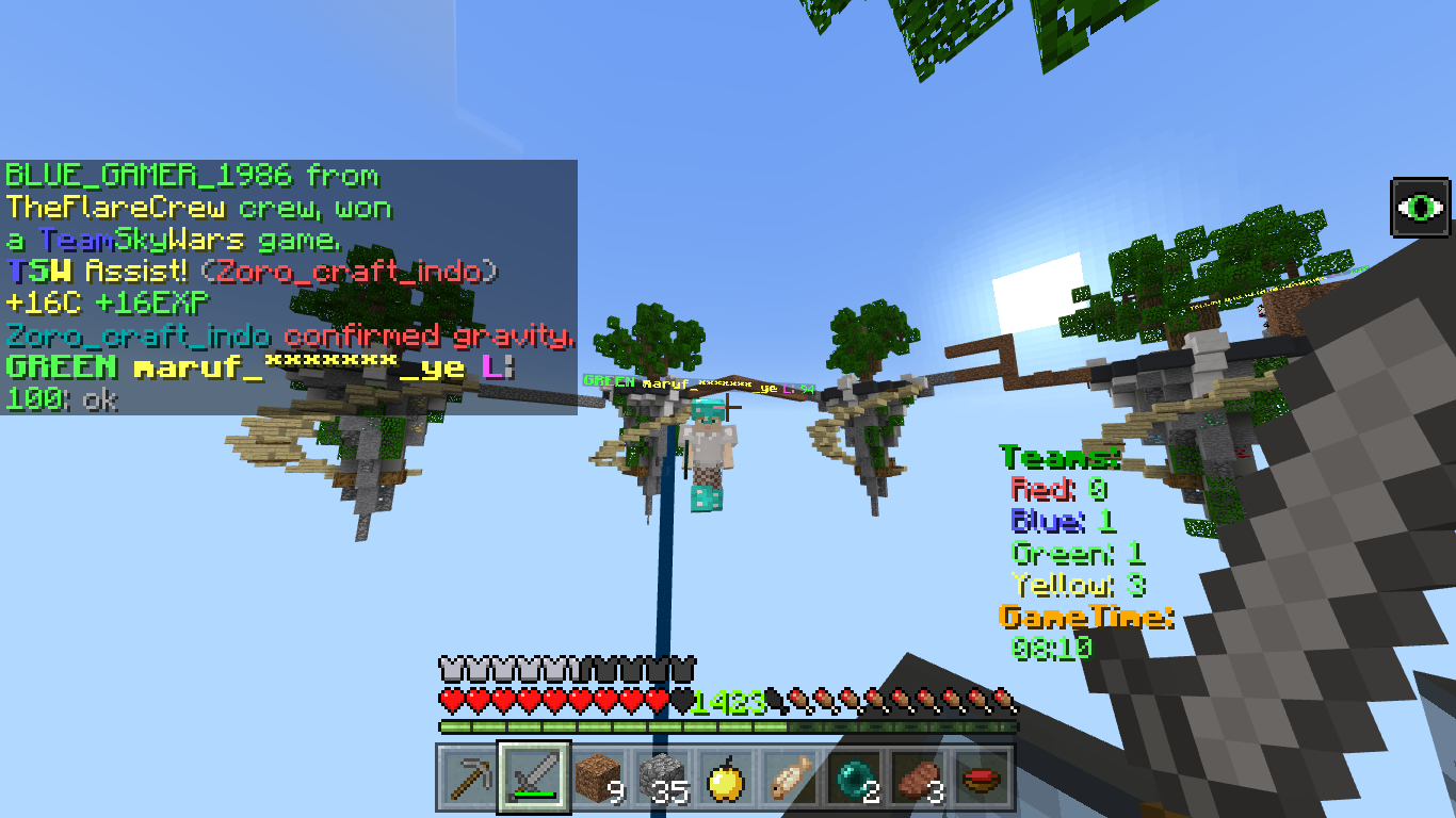 Screenshot (480).png