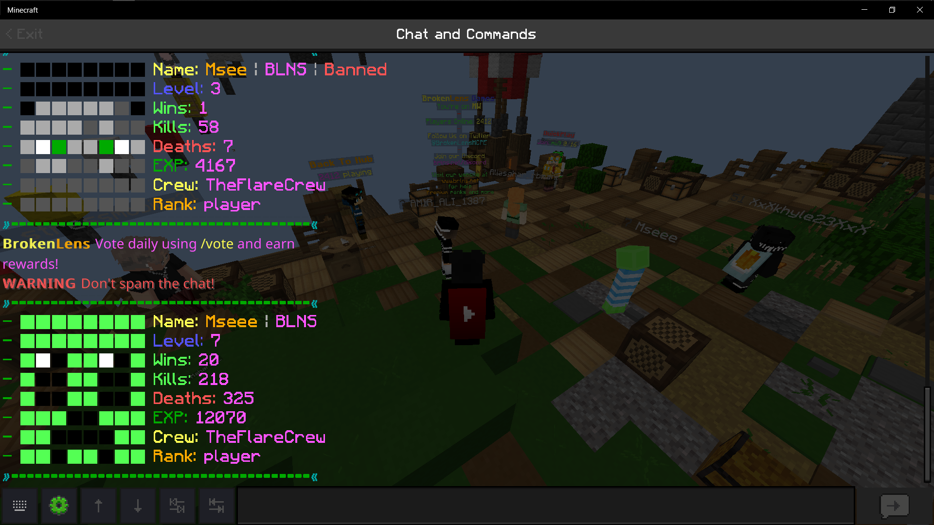 Screenshot (480).png