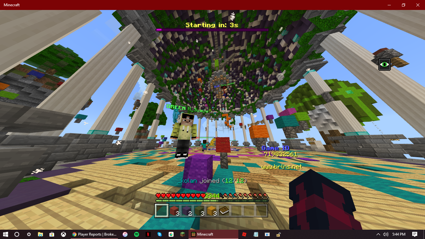 Screenshot (481).png
