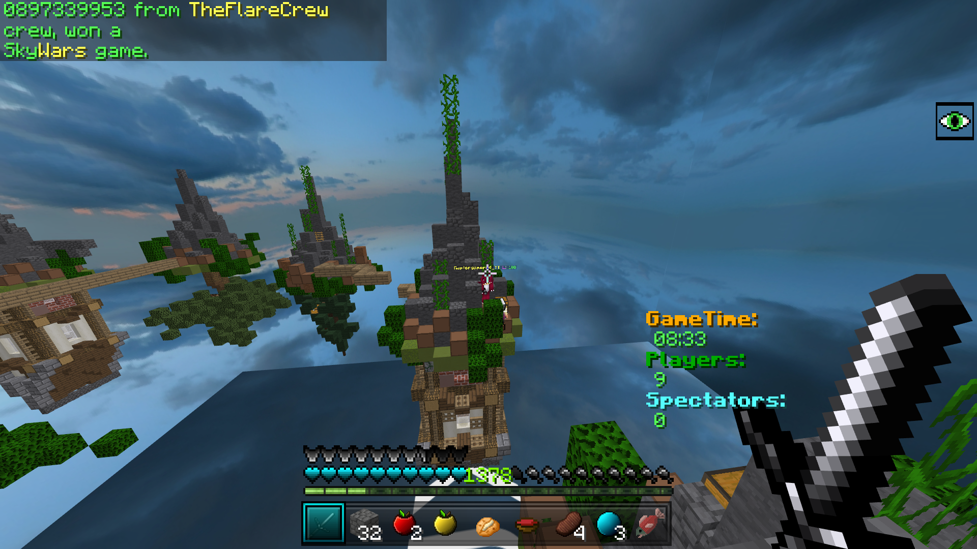 Screenshot (481).png