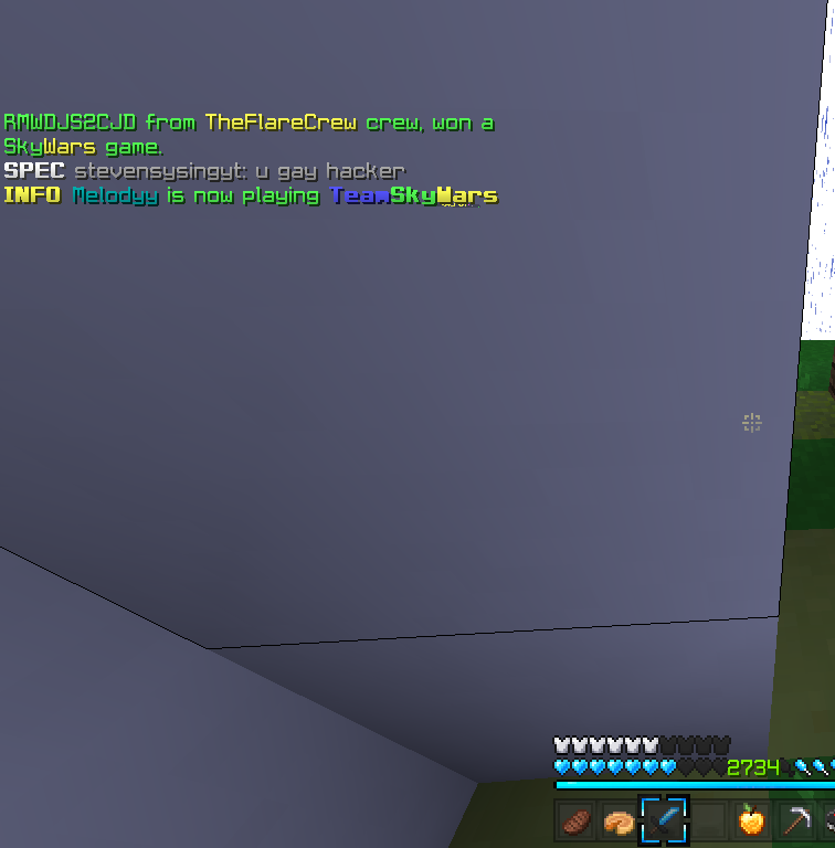 Screenshot (481).png