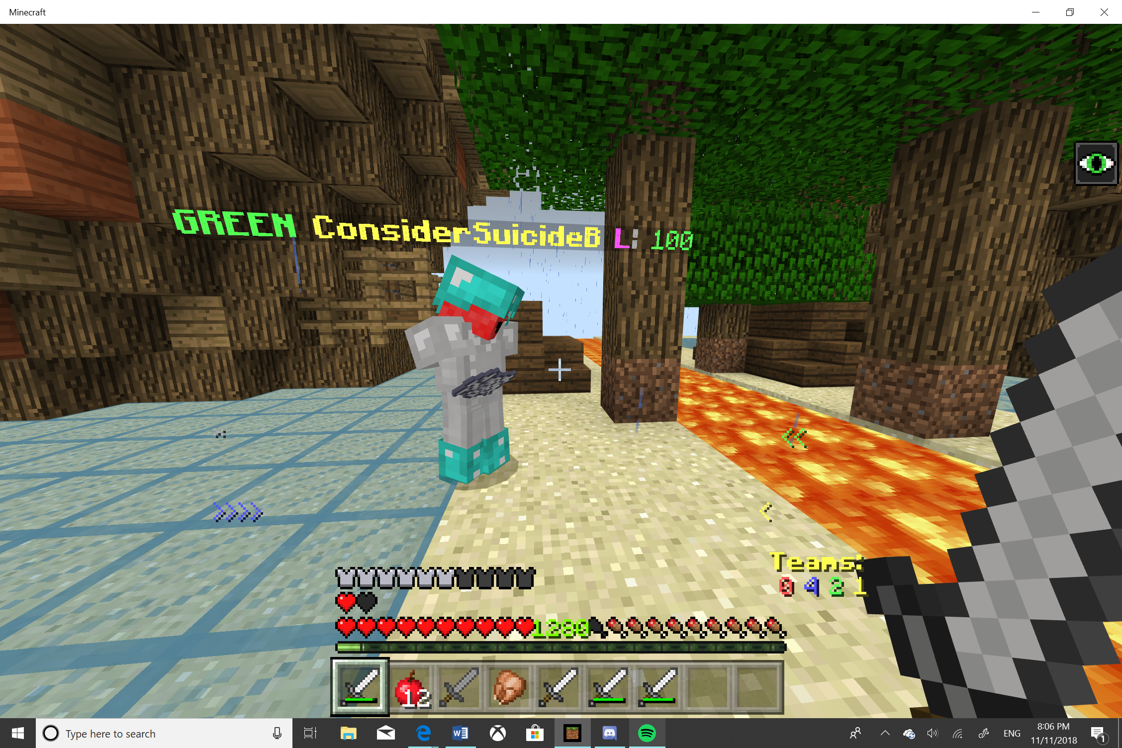 Screenshot (482).png