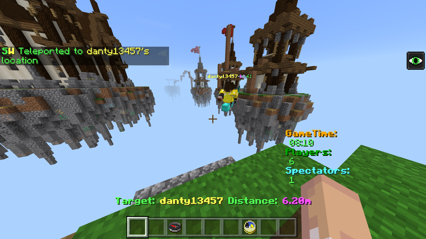 Screenshot (482).png